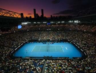 Die Causa PTPA: Zerreißprobe für die Tour