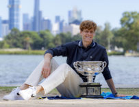 Preisgeld Australian Open 2026: So viel verdienen Sinner, Zverev & Co.