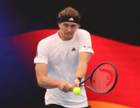 Australian Open 2026: Das sind die deutschen Spiele in der ersten Runde