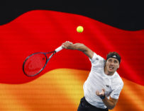 Tim Henman rät Zverev: Mehr Serve-and-Volley