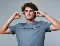 Joao Fonseca im Porträt: Einer für die erste Reihe