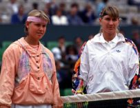 Rangliste: Die 50 besten deutschen Tennisspielerinnen der Geschichte