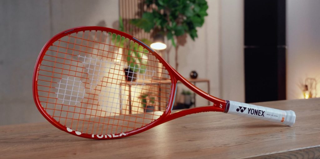 Yonex VCORE 98
