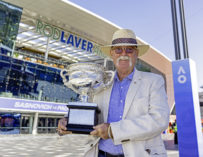 Australian-Open-Sieger Mark Edmondson: „Ich bekam 8.156 Dollar für den Titel”