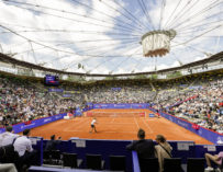 Hamburg Open: 10 Prozent Ticket-Rabatt für tennis MAGAZIN-Leser