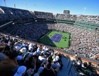 Indian Wells 2026: Alle Infos zum Turnier, TV, Preisgeld
