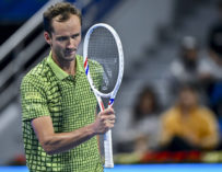 Reform im ATP-Ranking? Daniil Medvedev stößt Debatte an