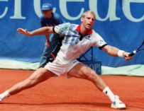 Flashback: Thomas Muster wird Nummer 1 der Tennis-Weltrangliste