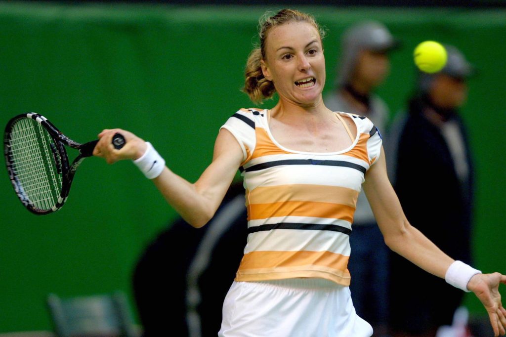 Marlene Weingärtner