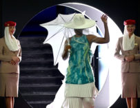 Stille Stärke: Warum Naomi Osaka meine Lieblingsspielerin ist