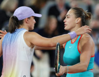 „Geldstrafen bringen nichts“: Turnierchef fordert Punktabzug für Sabalenka und Swiatek