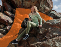 „Ich bin’s, Stefanie!“: Steffi Graf macht Werbung für deutschen Discounter