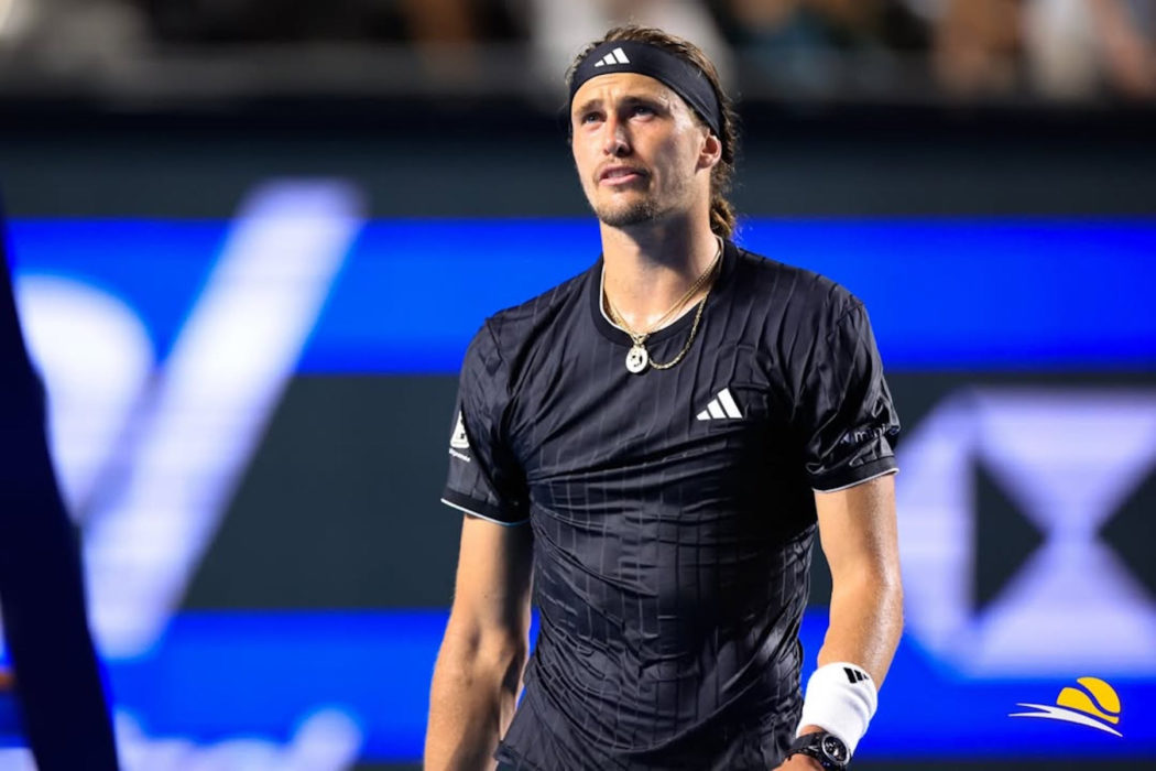 Zverev-Acapulco_2026