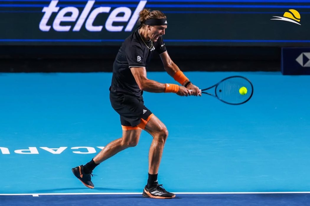 Zverev-Mayla_Acapulco