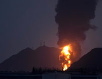 5.000 Euro pro Person: ATP übernimmt Flugkosten für gestrandete Challenger-Spieler