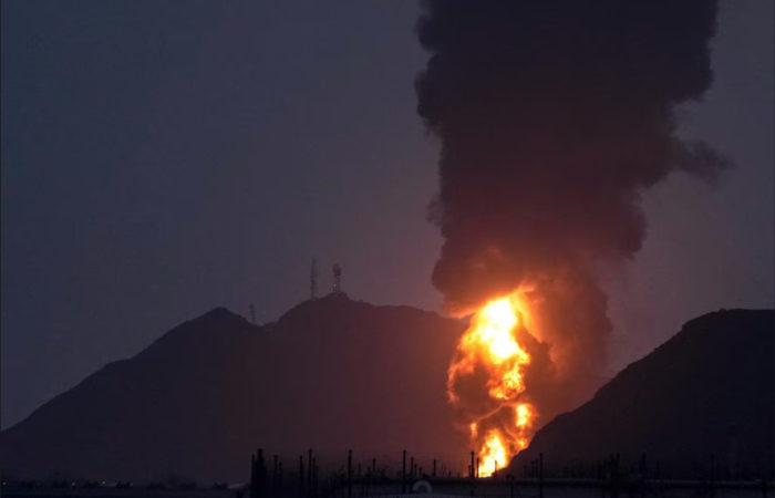 5.000 Euro pro Person: ATP übernimmt Flugkosten für gestrandete Challenger-Spieler