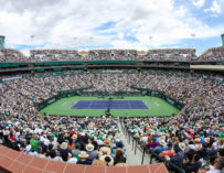 Indian Wells: 10 Dinge, die man über das Tennis-Paradies wissen sollte