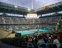 Miami Open 2026: Alle Infos zum Turnier, TV, Preisgeld