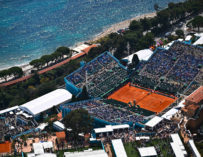 Tennis Masters Monte Carlo 2025: Infos zu Spielern, TV und Preisgeld