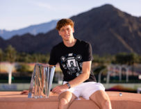 Sunshine Double: Diese Spieler schafften den Doppelpack