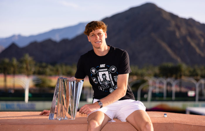 Sunshine Double: Diese Spieler schafften den Doppelpack