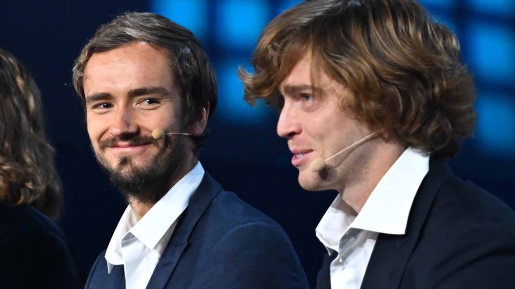 medvedev-rublev-us-open-2023-feature-suits