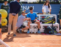 Alcaraz sagt Roland Garros ab: Große Chance für Zverev?