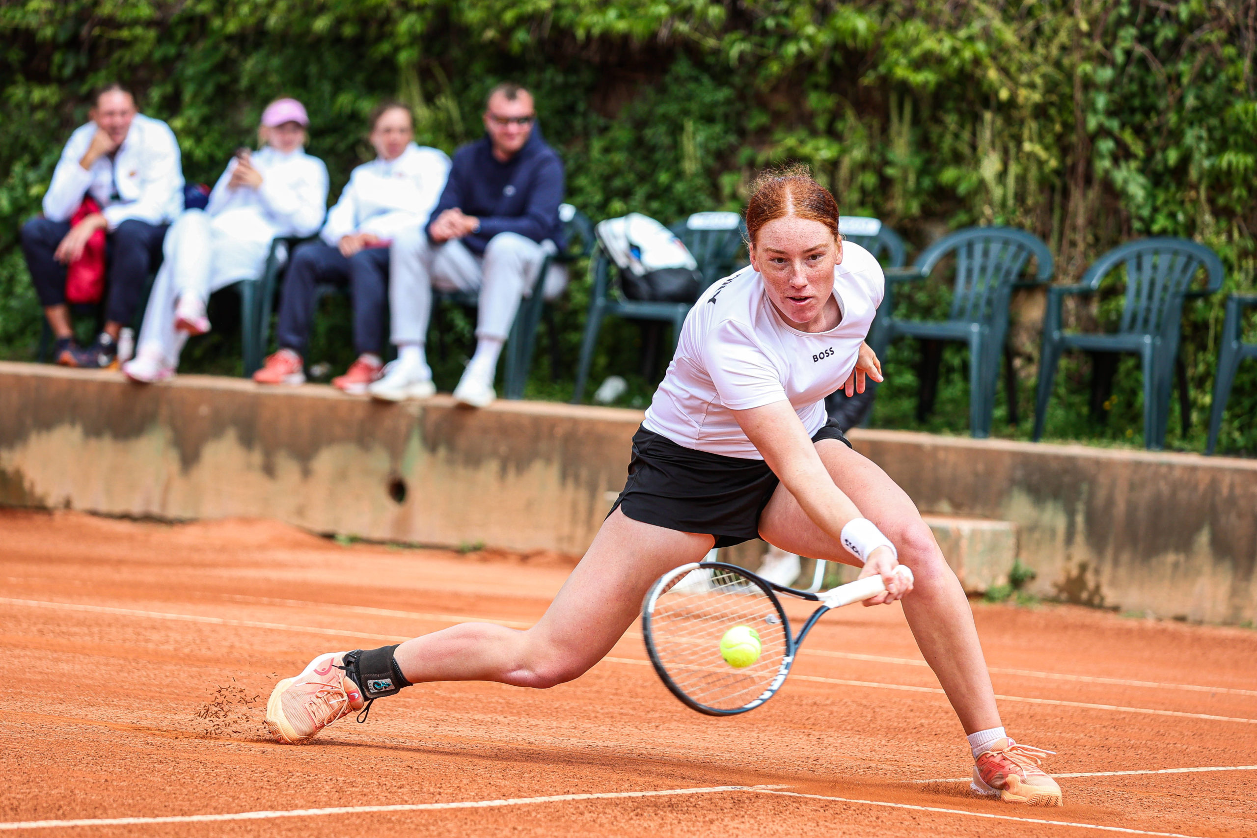 Billie Jean King Cup