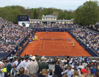 BMW Open 2026 in München: Alle Infos zu Spielern, TV und Preisgeld