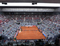 Madrid Masters 2026: Alle Infos zu Spielern, TV und Preisgeld