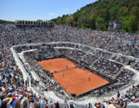 Rom Masters 2026: Alle Infos zu Spielern, TV und Preisgeld