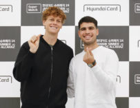 Sinner: So löst er Carlos Alcaraz als Nummer 1 ab