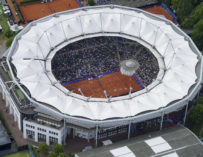 Deutsches Trio: Hamburg Open setzen auf Heimspiel-Atmosphäre