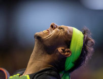 Nadal-Doku auf Netflix: „Ich bin kein Sieger, ich bin ein Kämpfer“