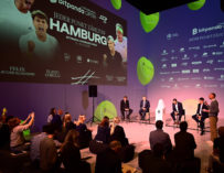 Hamburg Open 2026: Zverev führt starkes Teilnehmerfeld an