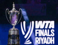 WTA-Finals vor Standortwechsel: Warum Saudi-Arabien aus dem Rennen ist