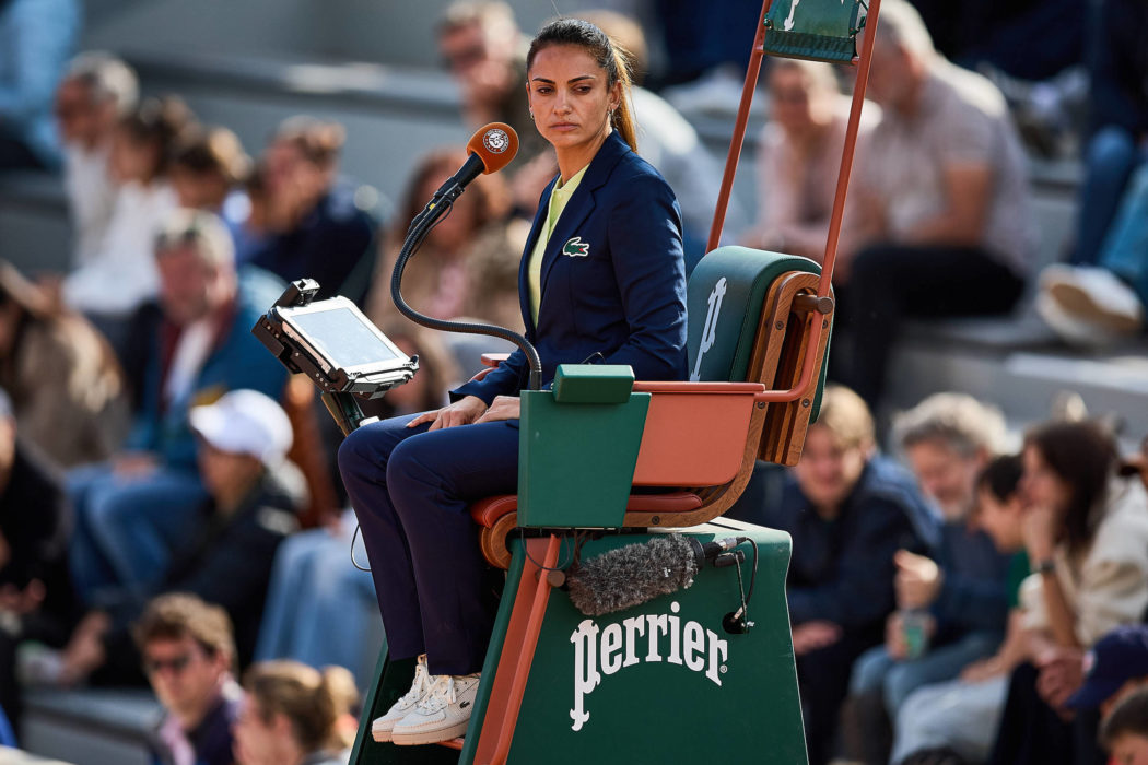 French Open