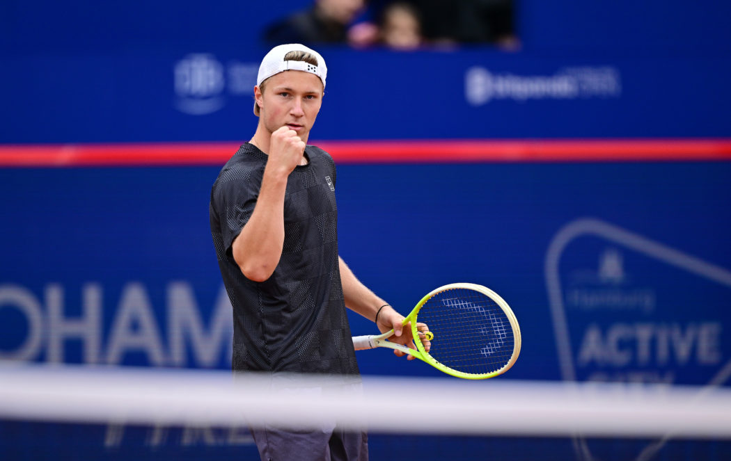Tennis