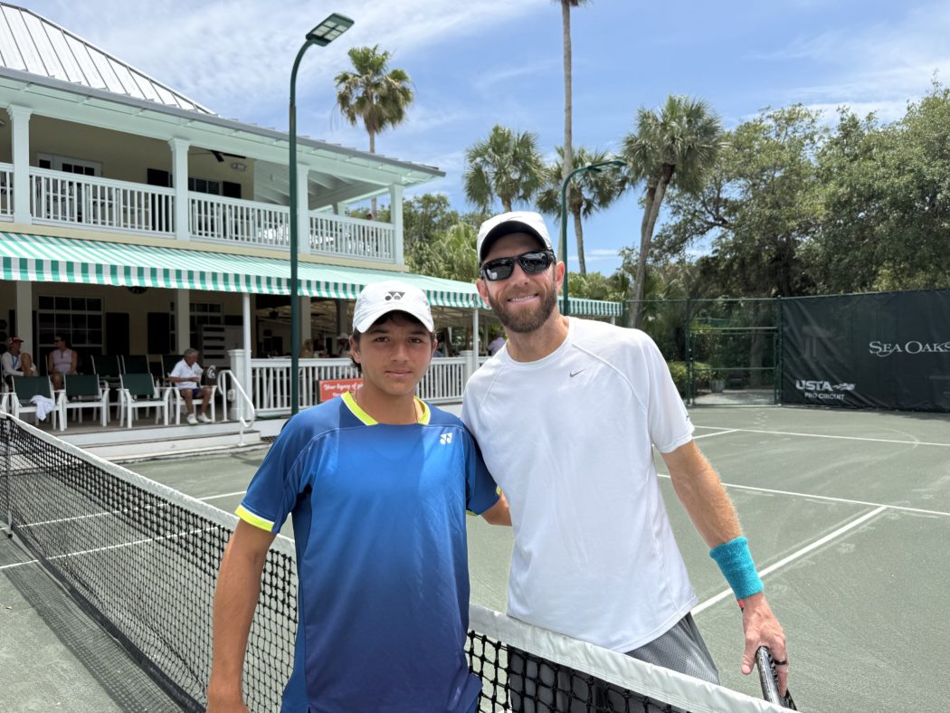VeroFutures