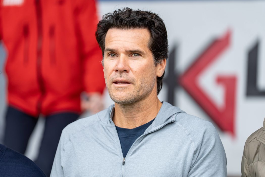 BOSS OPEN STUTTGART 2026 in Stuttgart