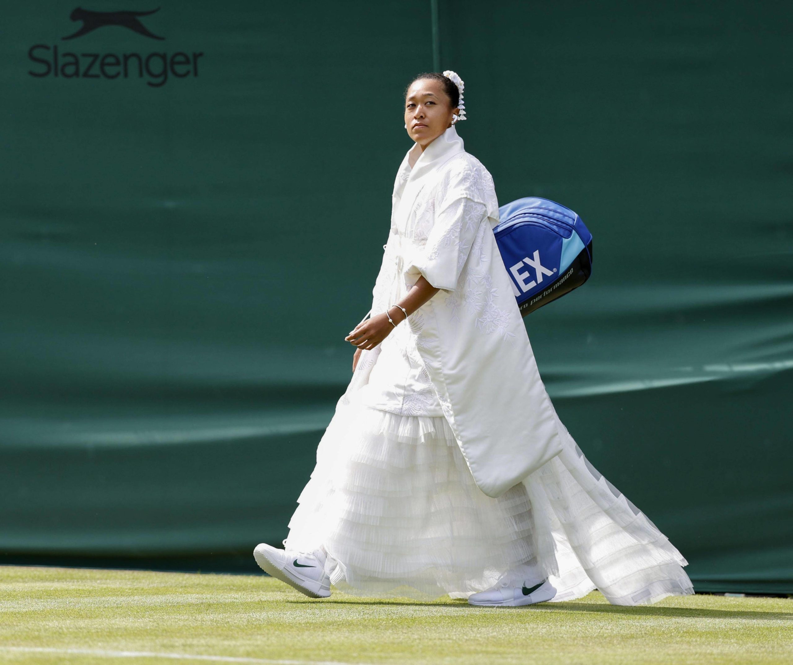 Wimbledon 2026