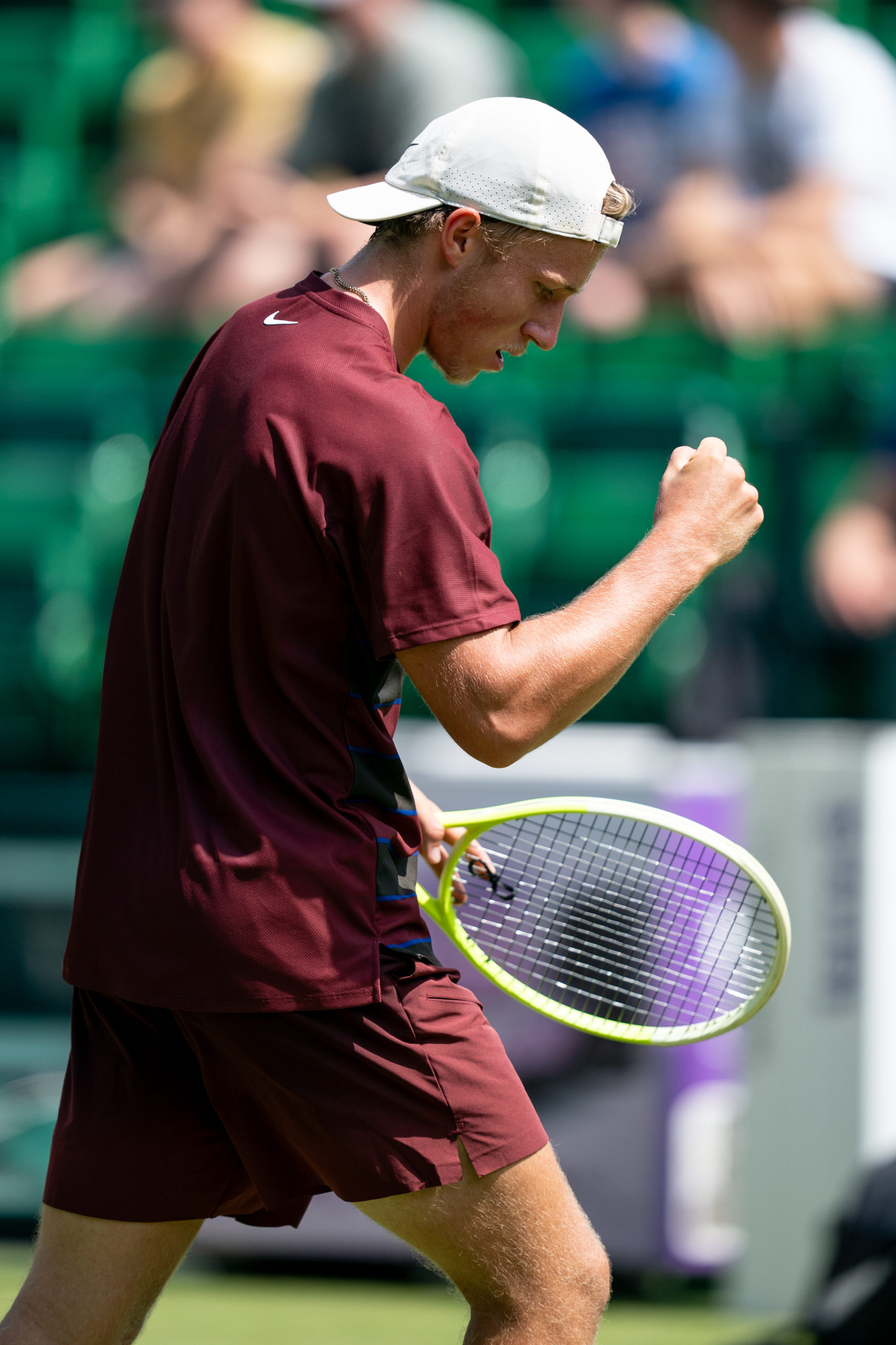 Schönhaus Halle