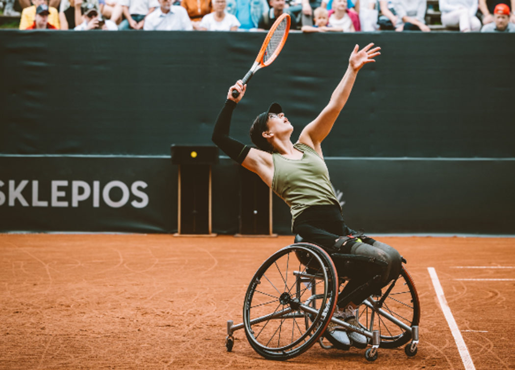 RollStuhl_Tennis-Hamburg