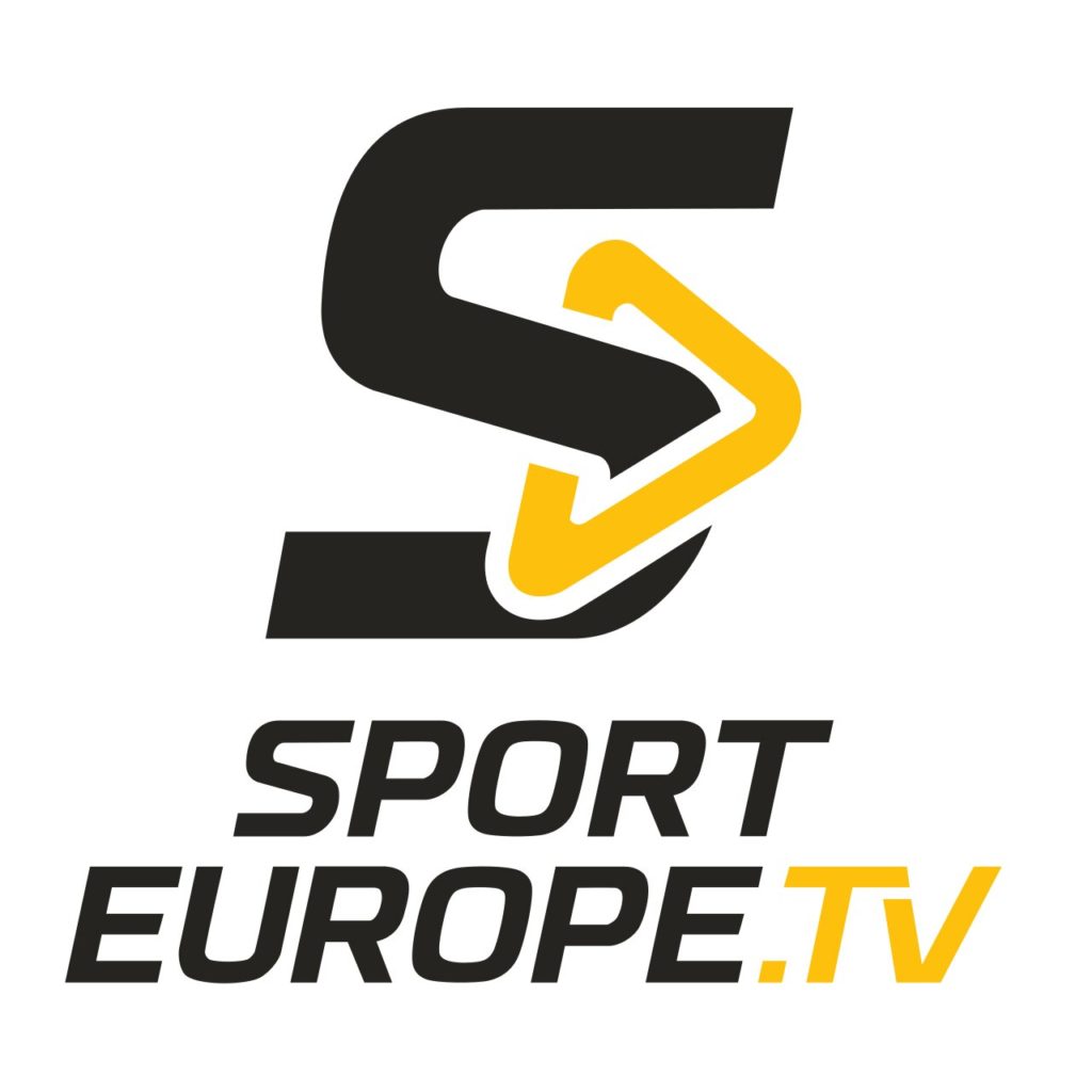 Sporteurope.TV