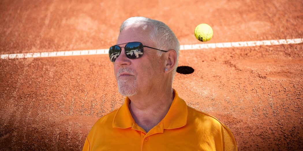Martin Moosmann