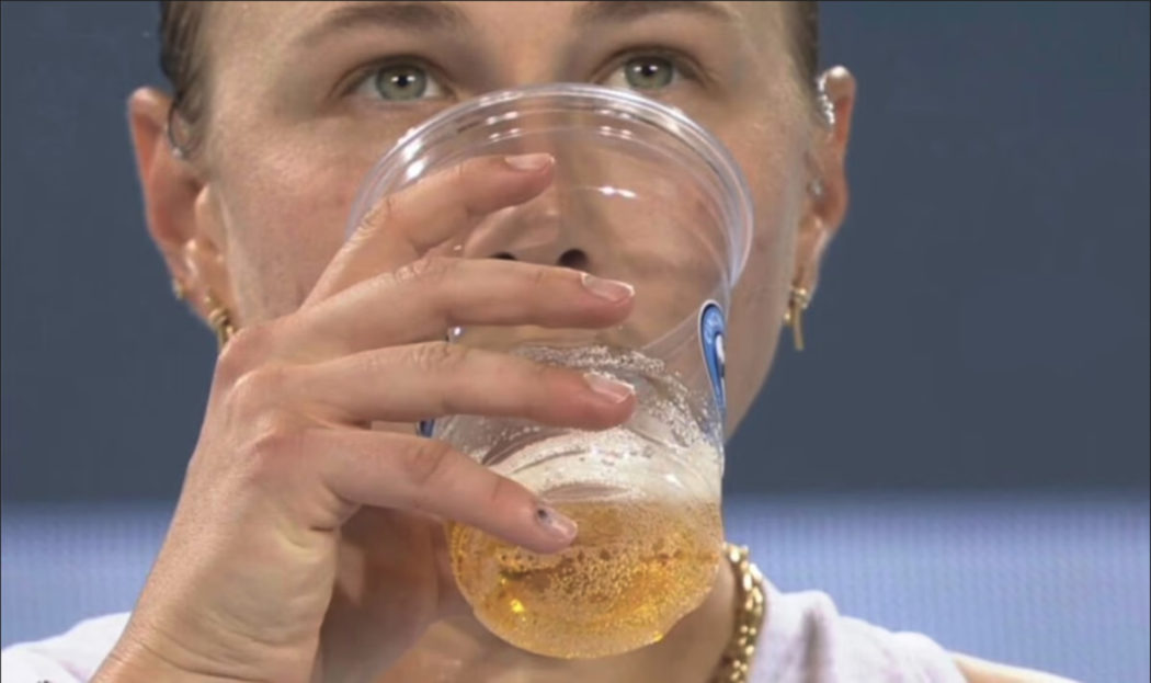 Anisimova_Bier