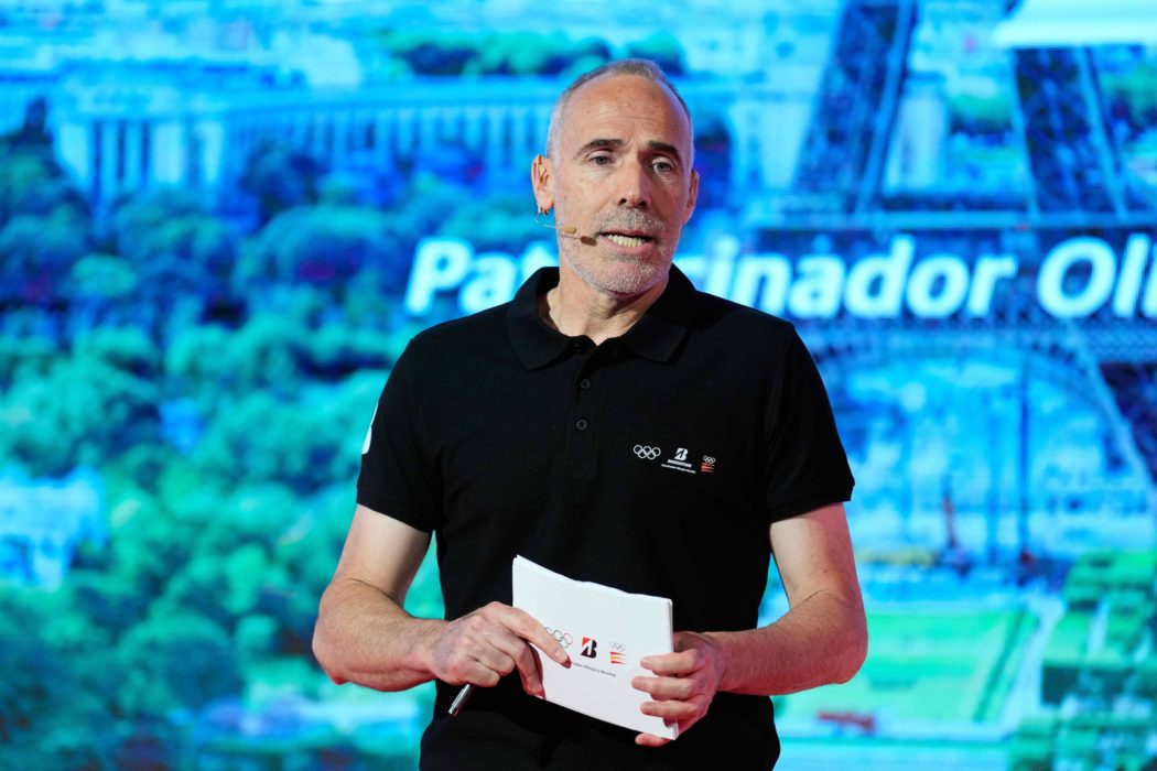 Alex Corretja