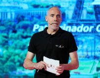 Alex Corretja: „Zverev hat erkannt, dass er diese Waffen braucht”