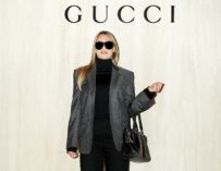 Aryna Sabalenka: Laufsteg-Debüt auf der Mailand Fashion Week