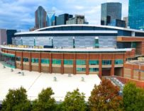 WTA-Finals: Charlotte soll zum „Super Bowl des Frauensports“ werden